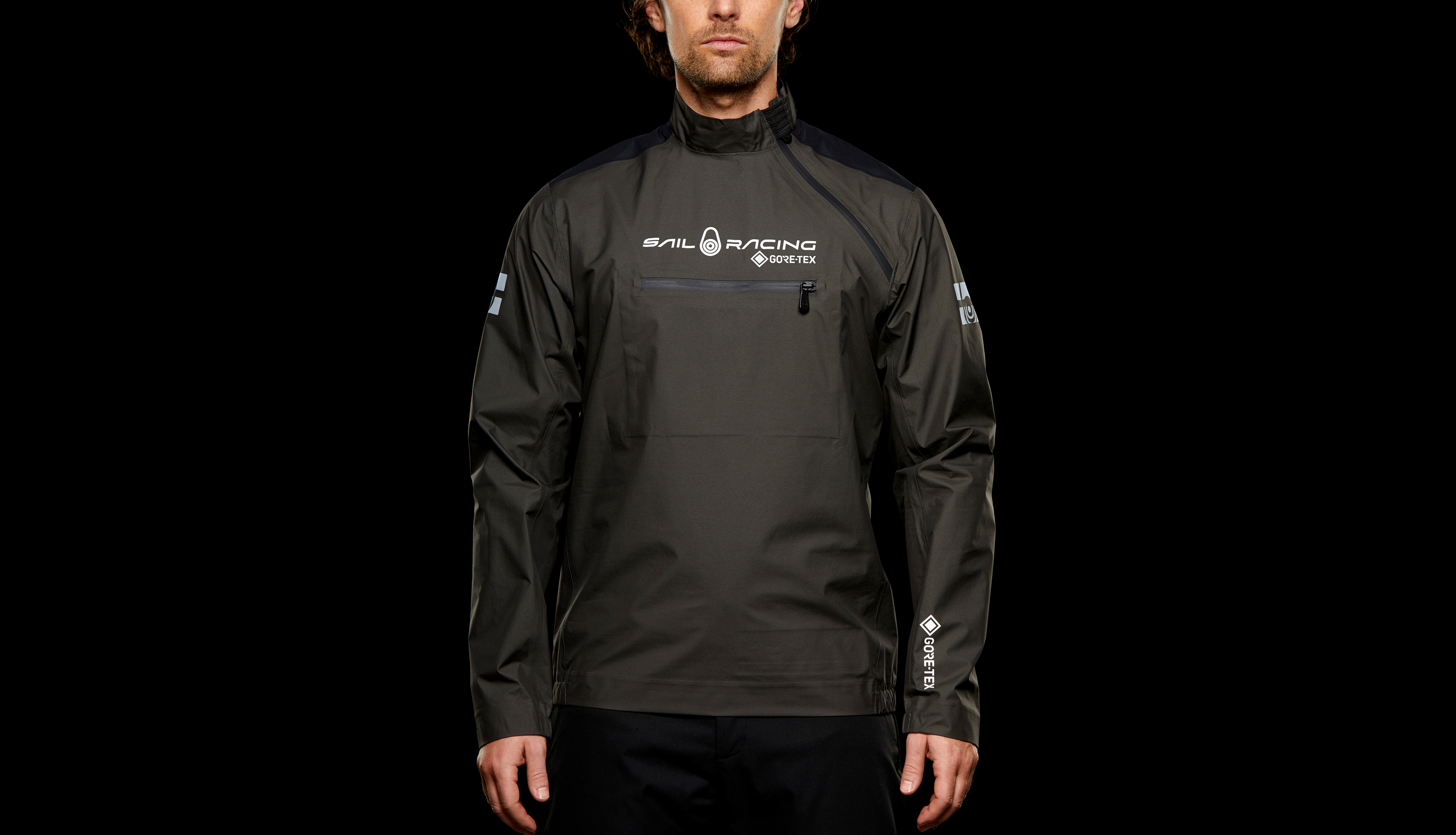 SPRAY GORE TEX SPRAYTOP