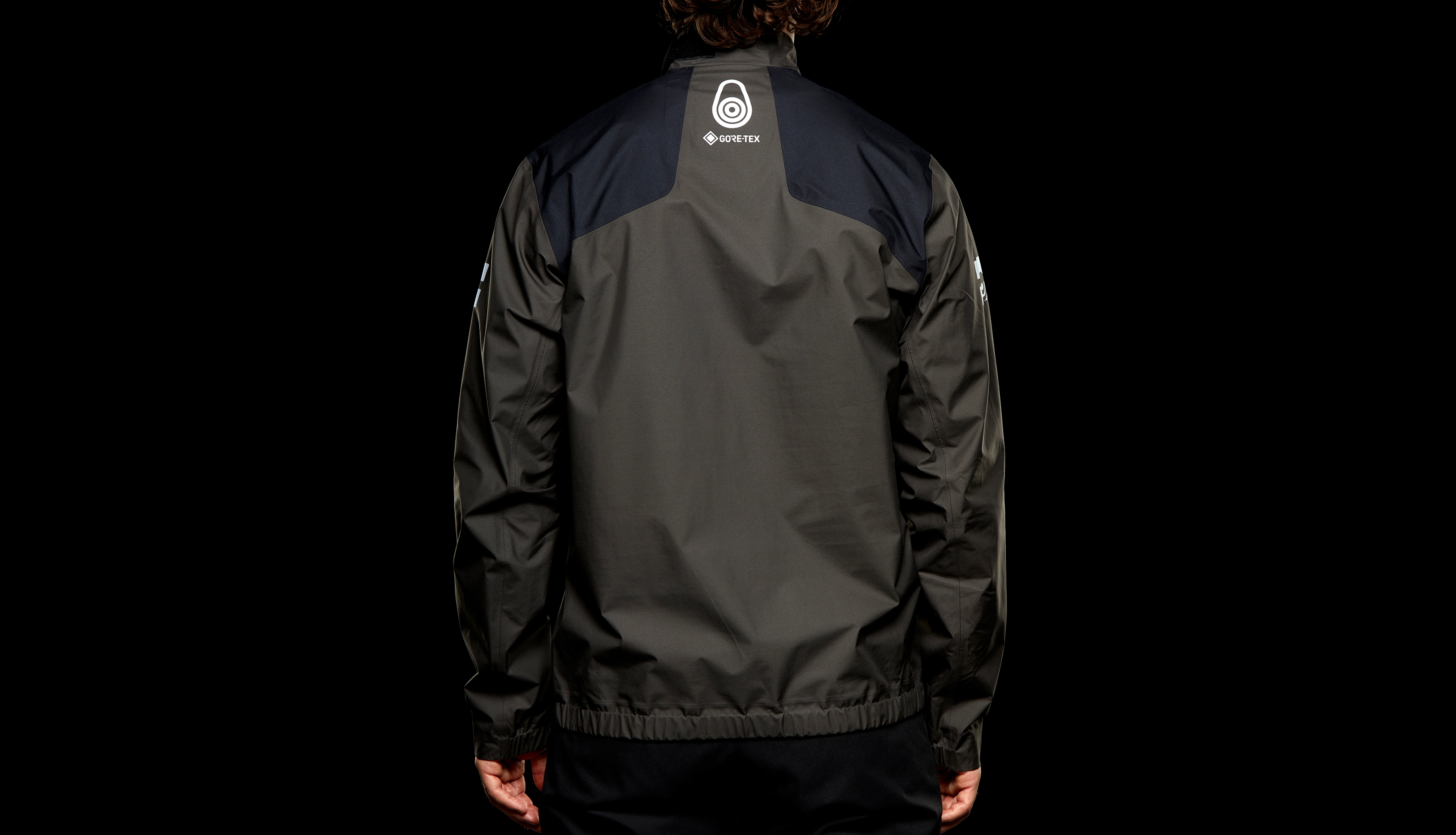 SPRAY GORE TEX SPRAYTOP