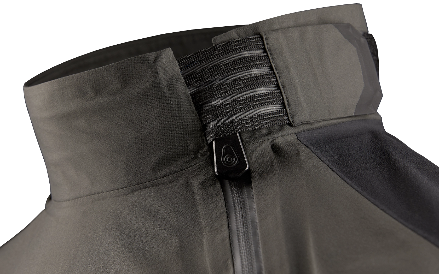 SPRAY GORE TEX SPRAYTOP