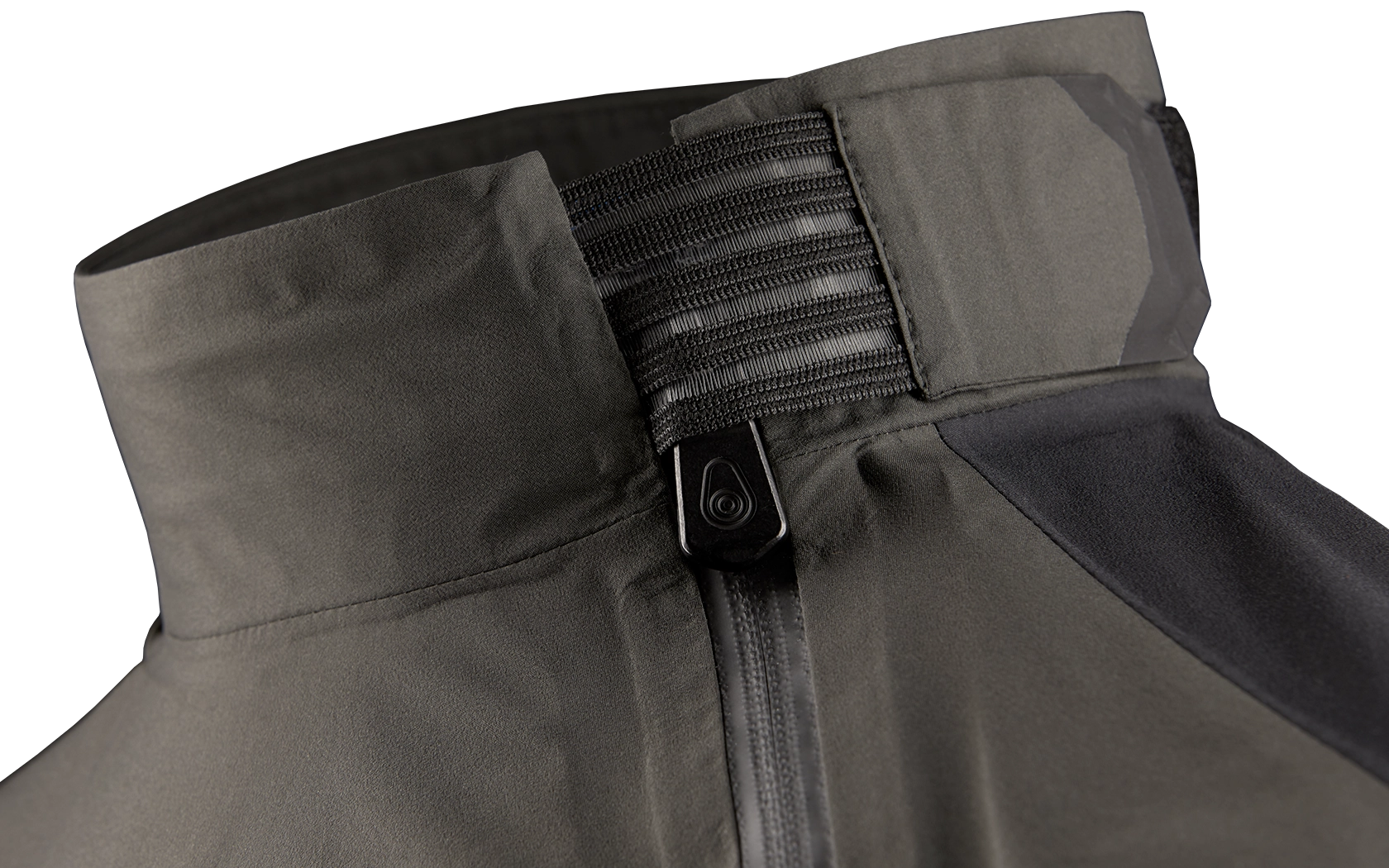 SPRAY GORE TEX SPRAYTOP