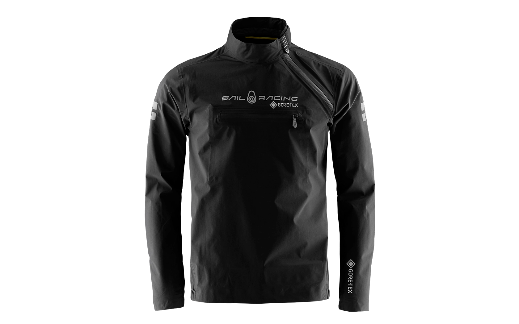 SPRAY GORE TEX SPRAYTOP