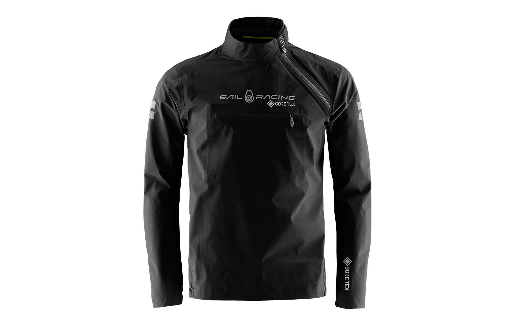 SPRAY GORE TEX SPRAYTOP