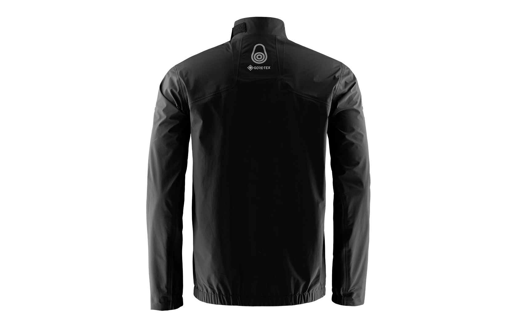 SPRAY GORE TEX SPRAYTOP