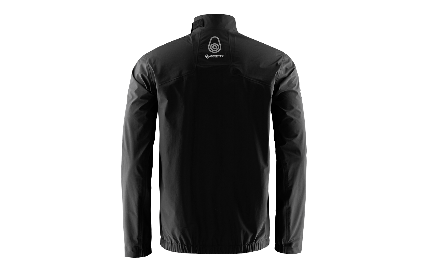 SPRAY GORE TEX SPRAYTOP