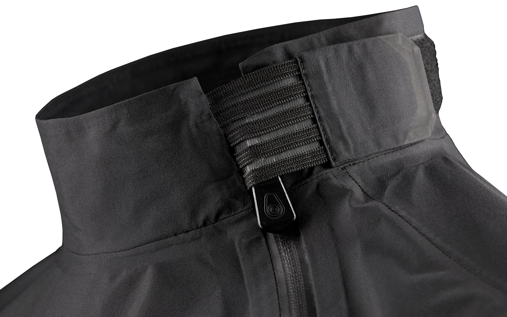 SPRAY GORE TEX SPRAYTOP