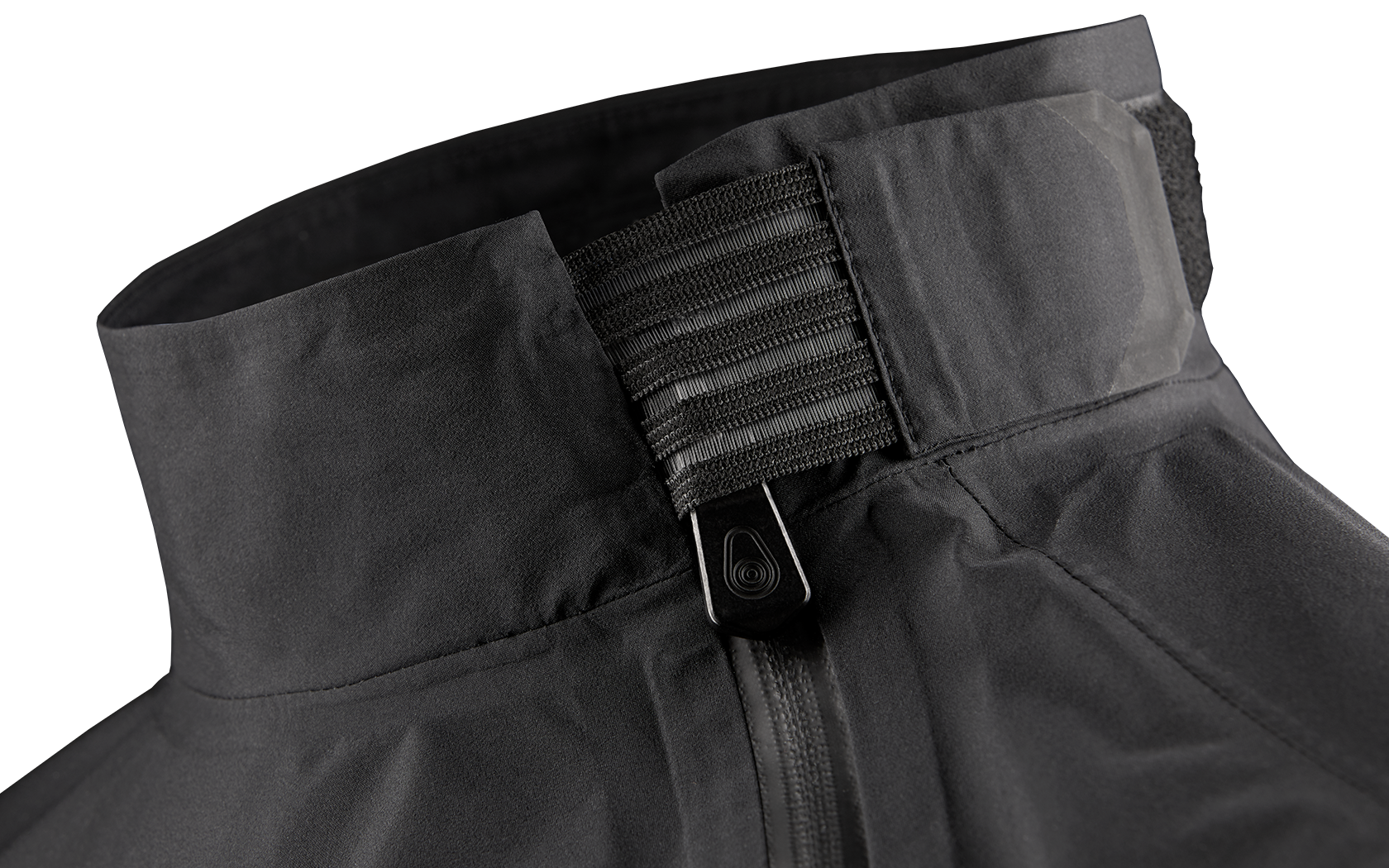 SPRAY GORE TEX SPRAYTOP