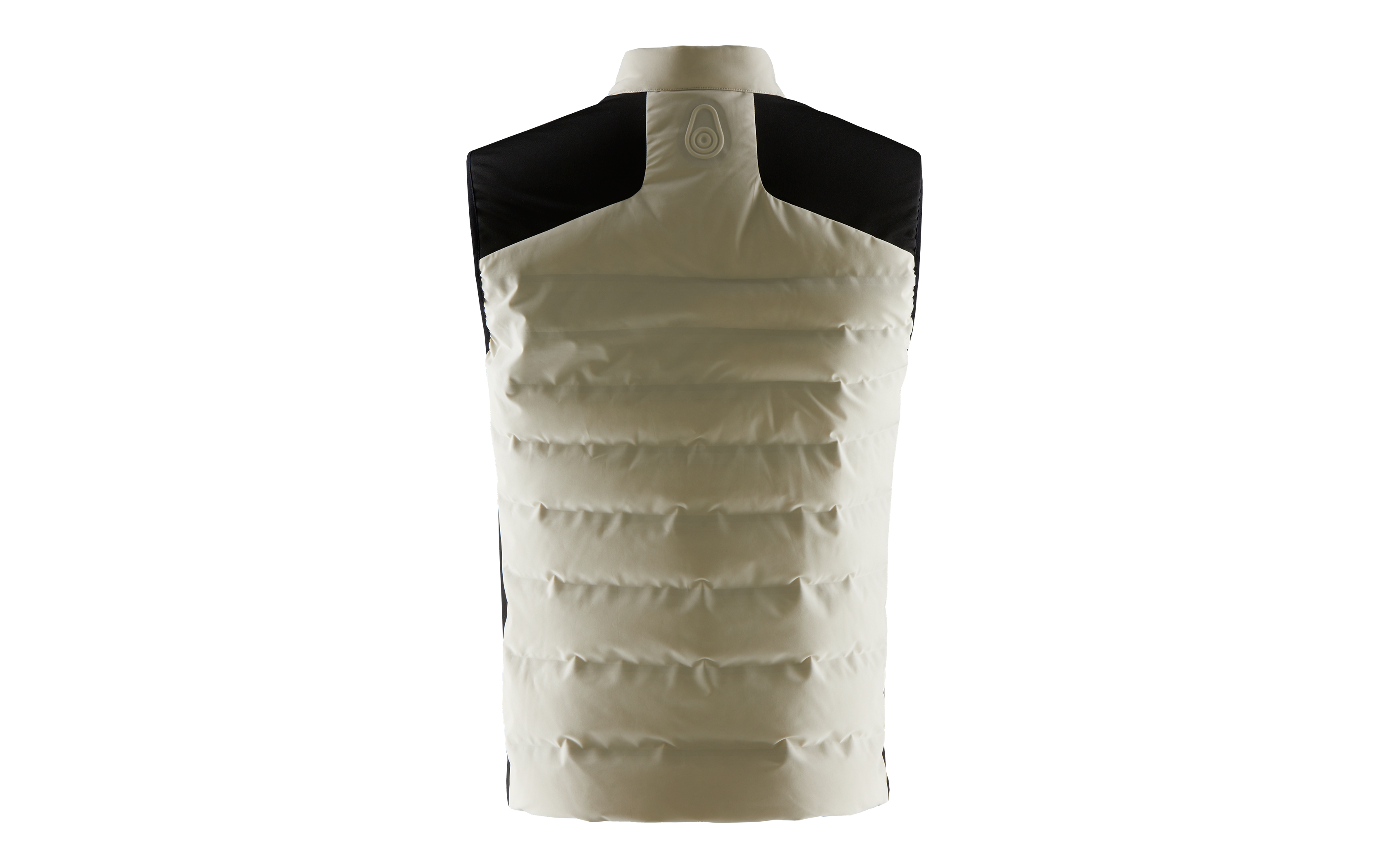 RACE WELDED LIGHT VEST