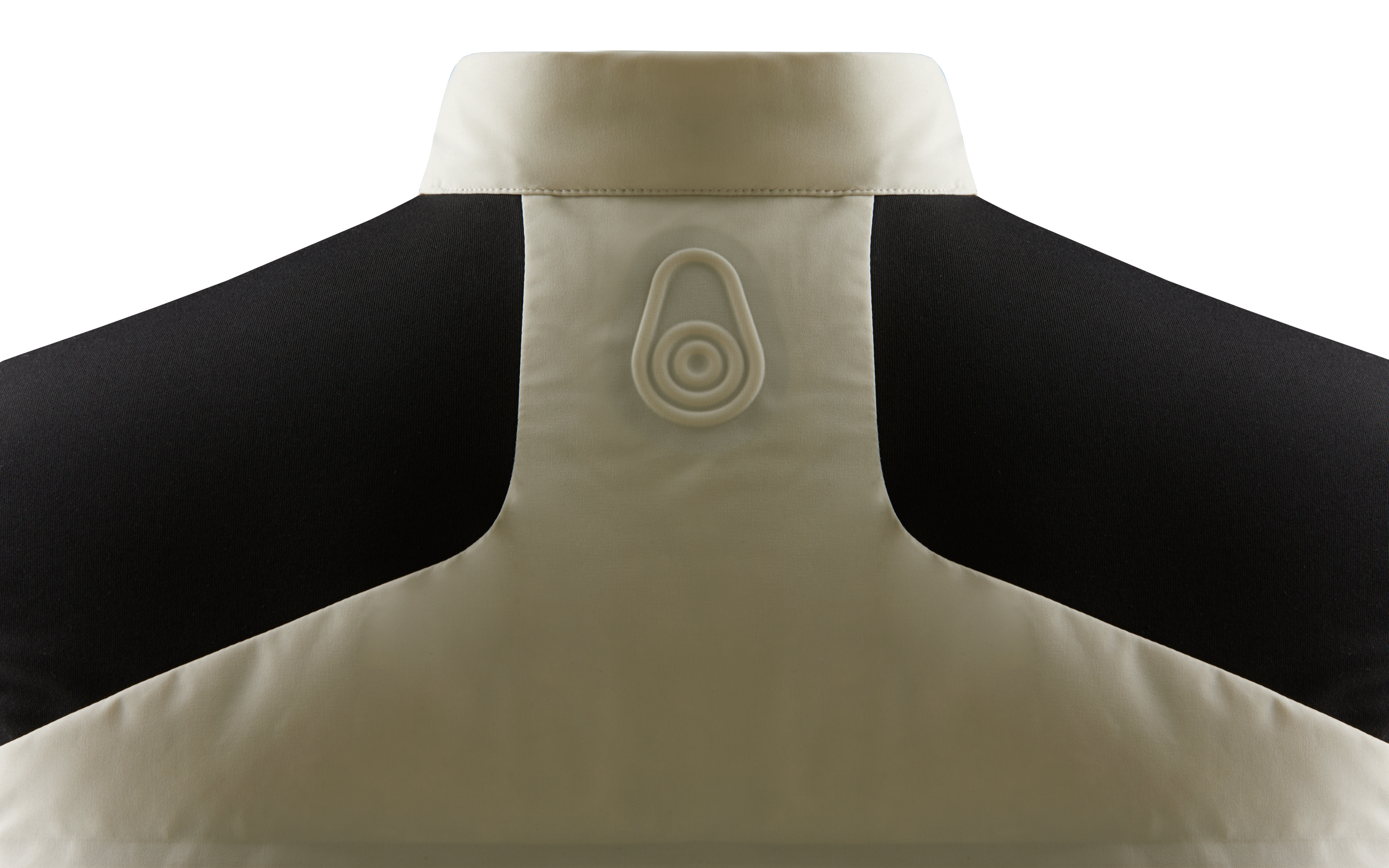 RACE WELDED LIGHT VEST