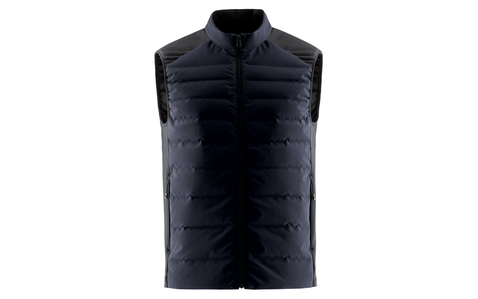 RACE WELDED LIGHT VEST