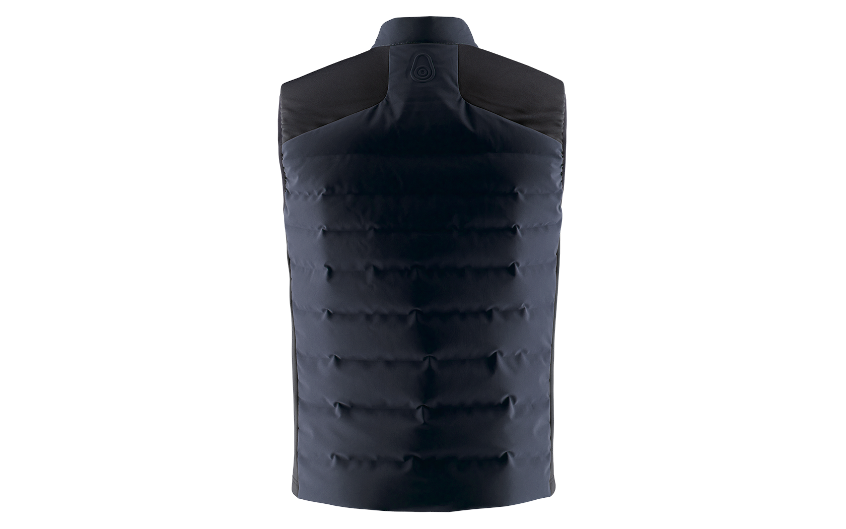 RACE WELDED LIGHT VEST
