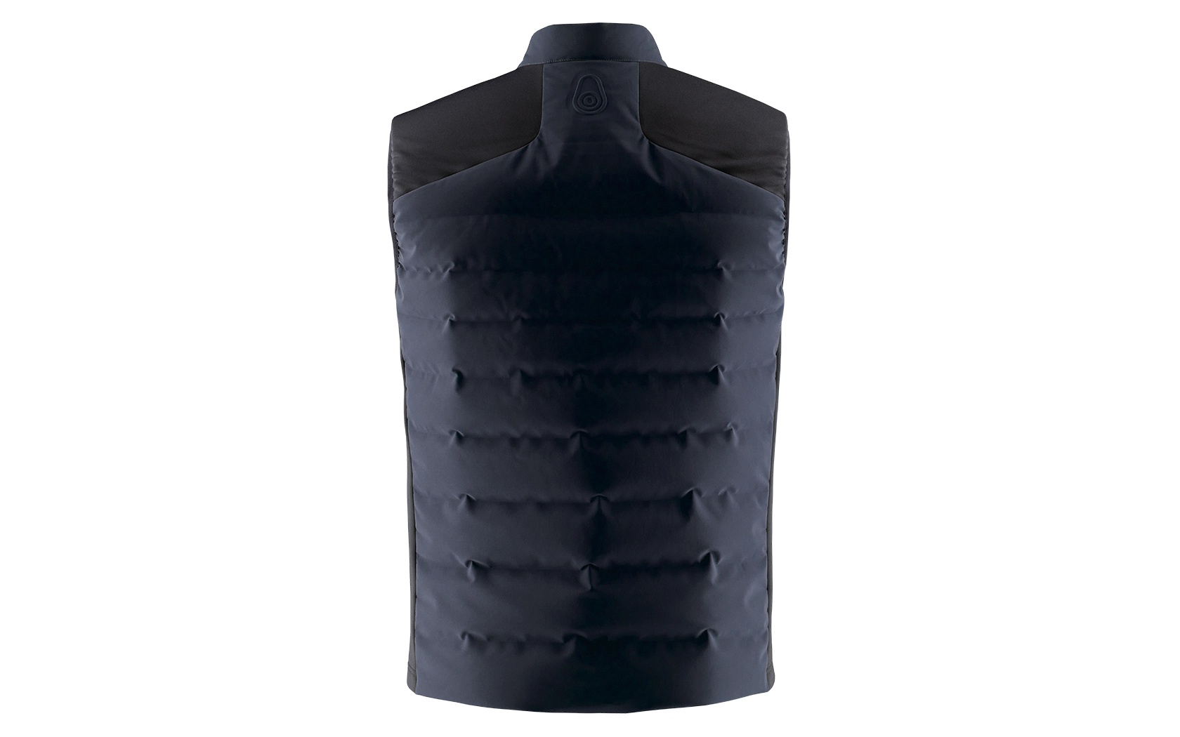 RACE WELDED LIGHT VEST