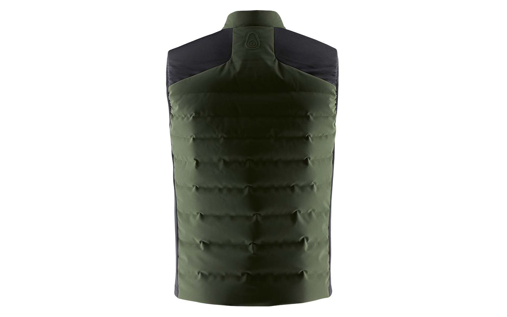 RACE WELDED LIGHT VEST
