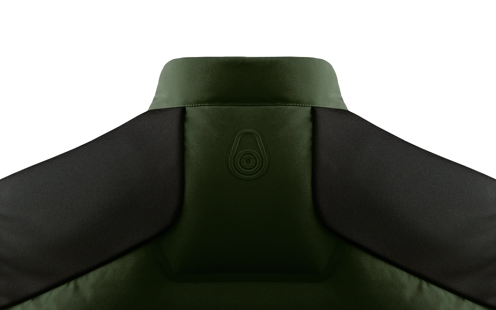 RACE WELDED LIGHT VEST