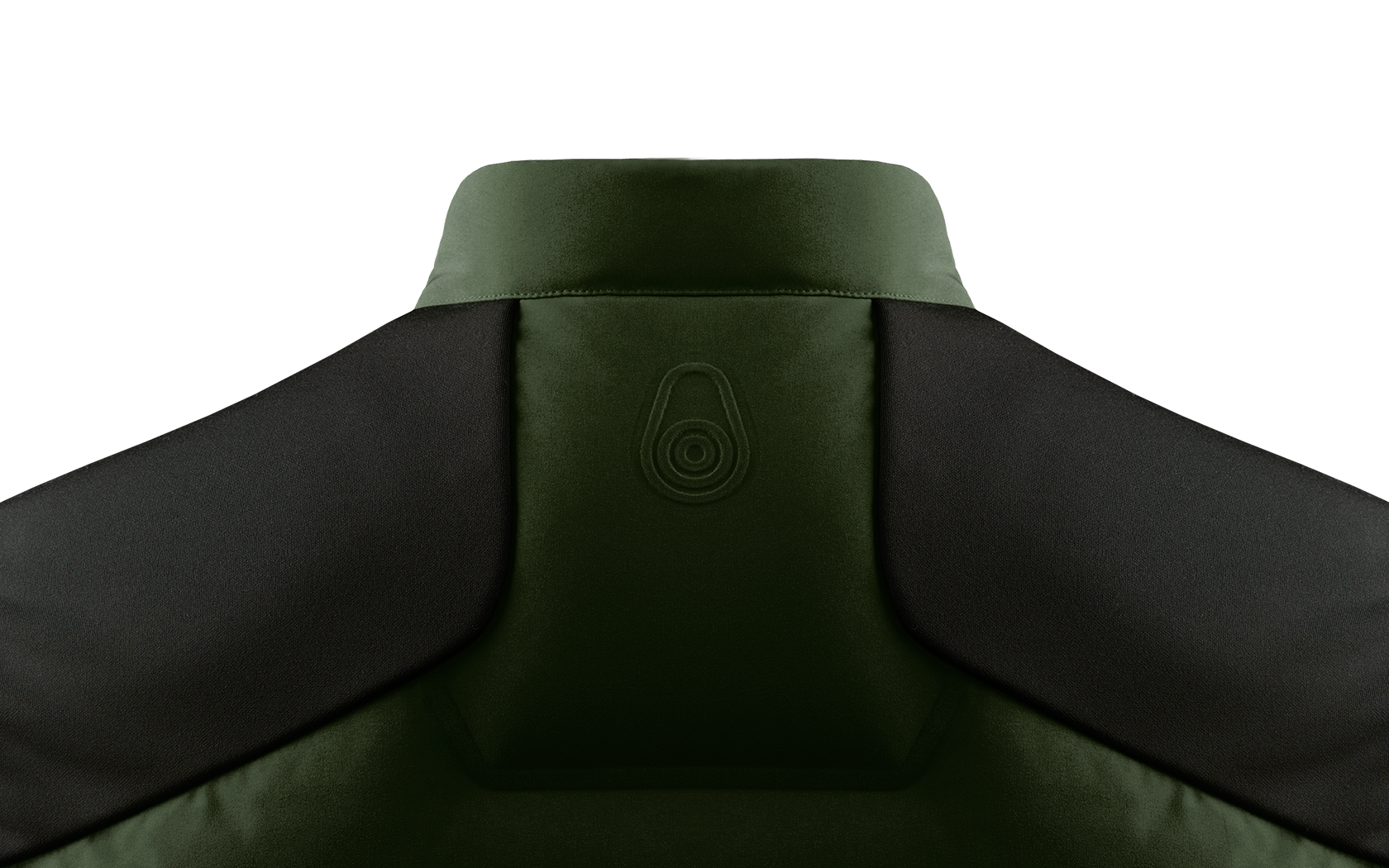 RACE WELDED LIGHT VEST
