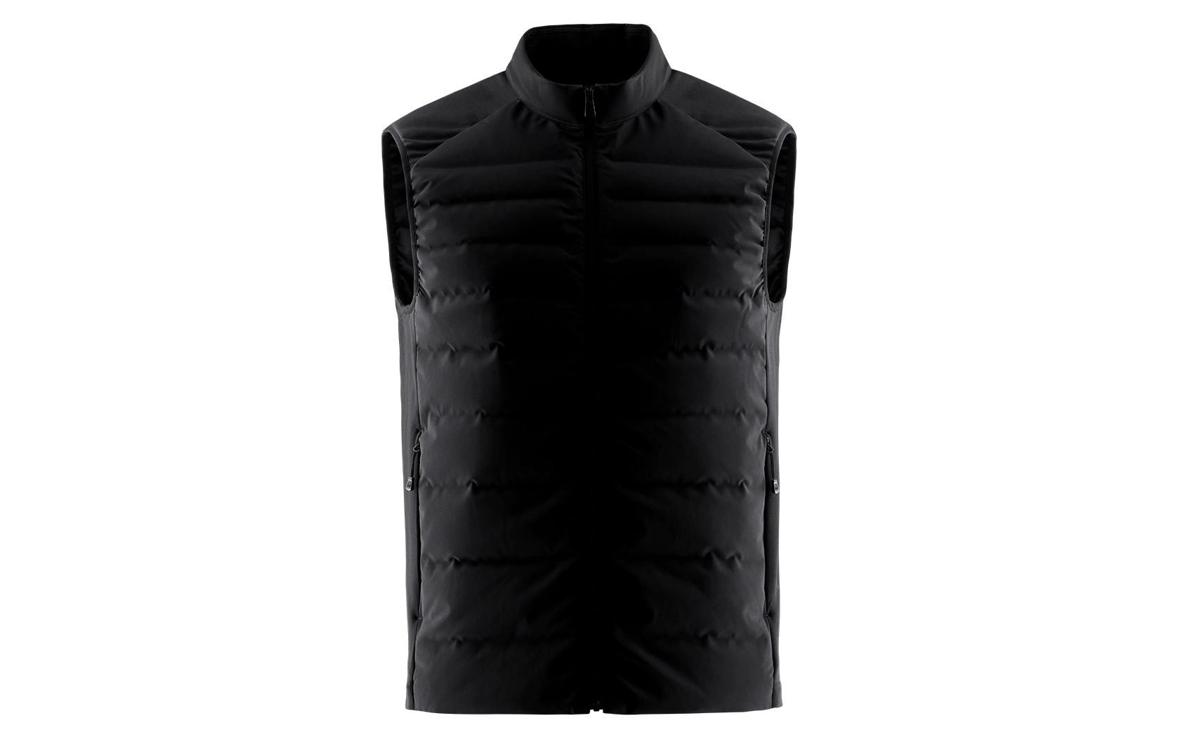 RACE WELDED LIGHT VEST