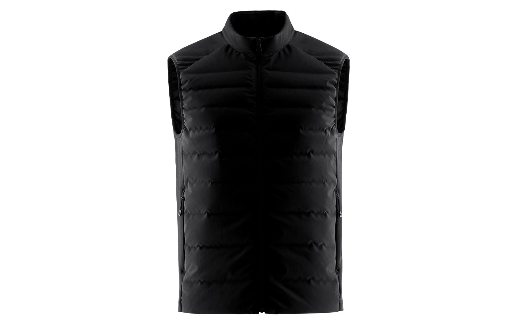 RACE WELDED LIGHT VEST