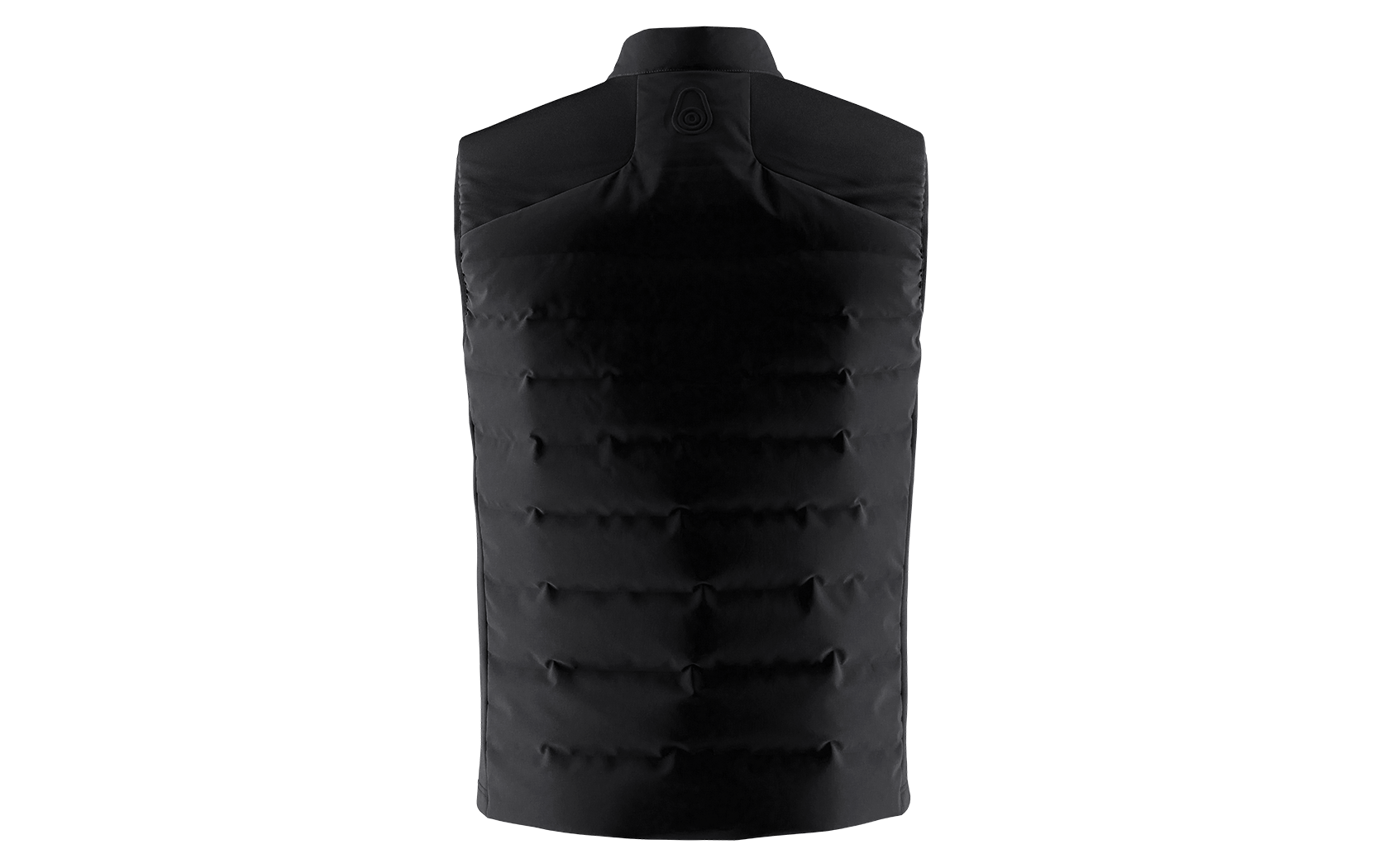 RACE WELDED LIGHT VEST