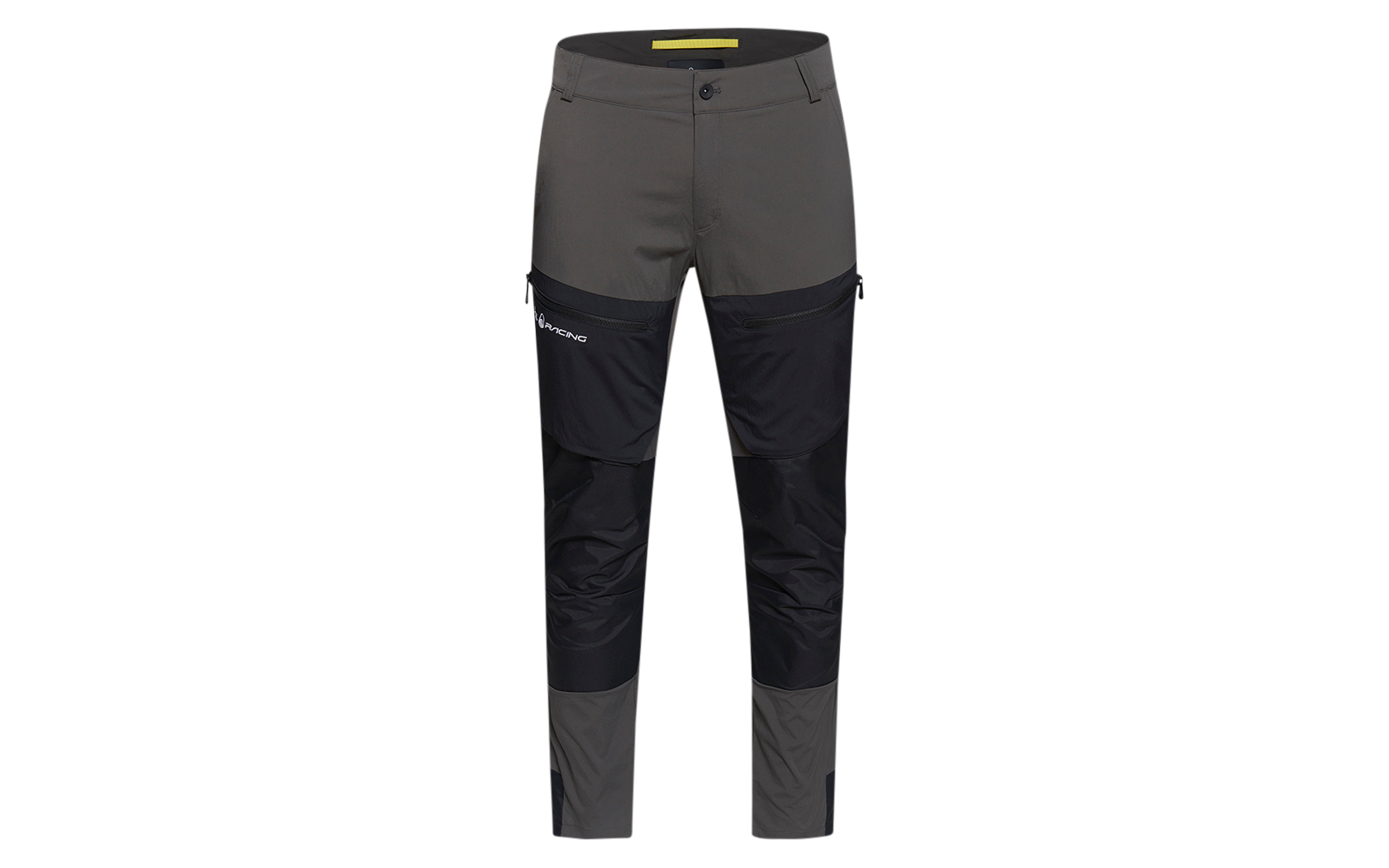 SPRAY TECH PANT