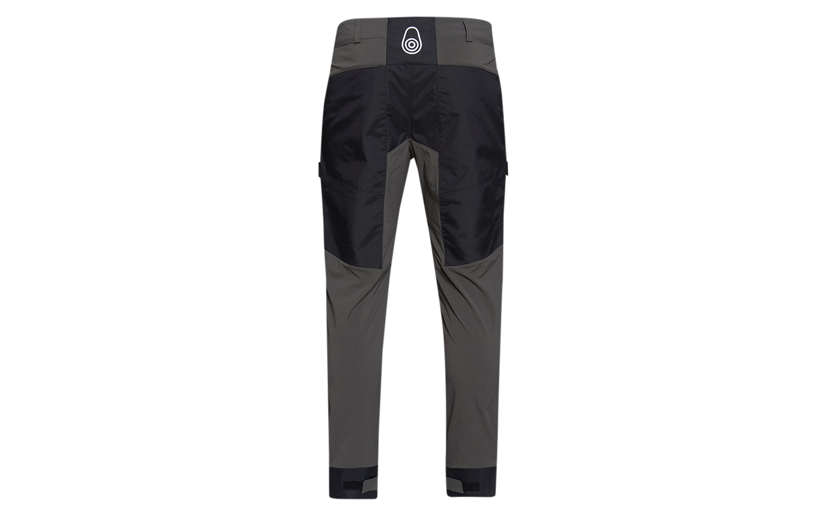 SPRAY TECH PANT