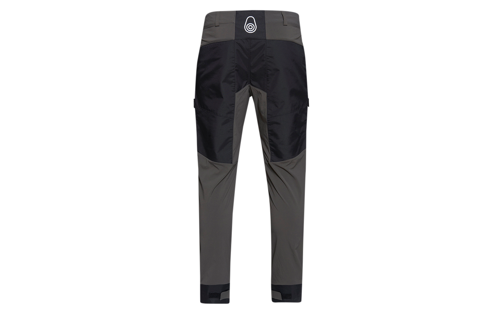 SPRAY TECH PANT