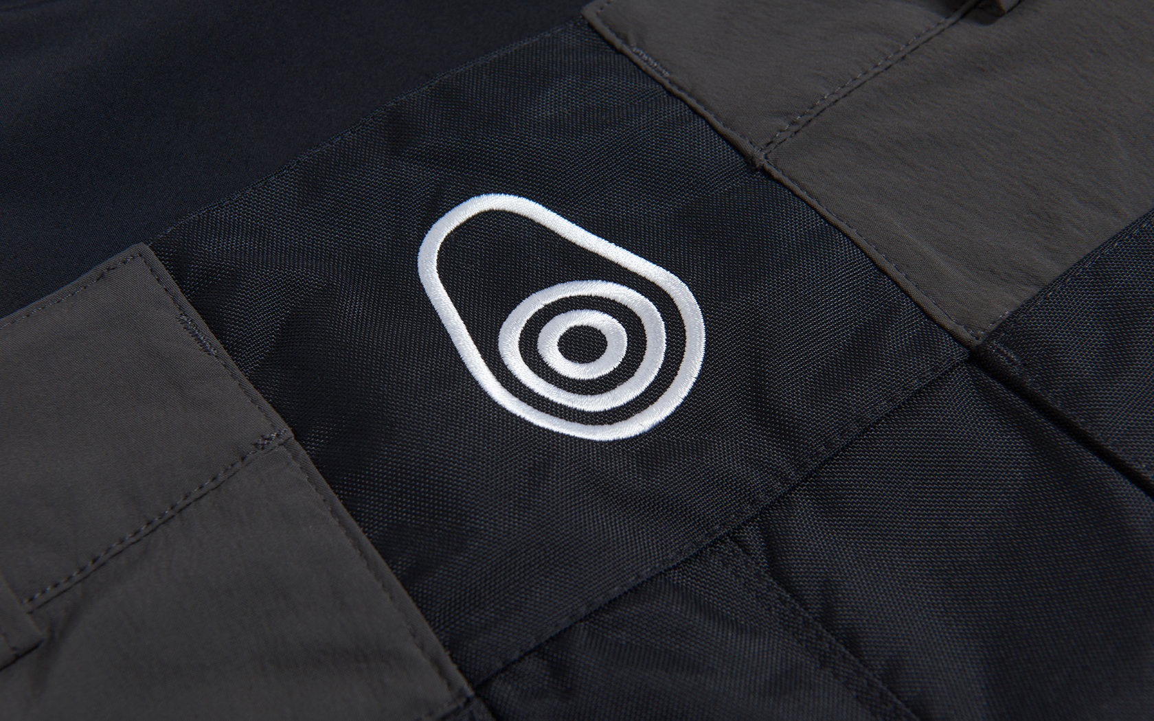 SPRAY TECH PANT
