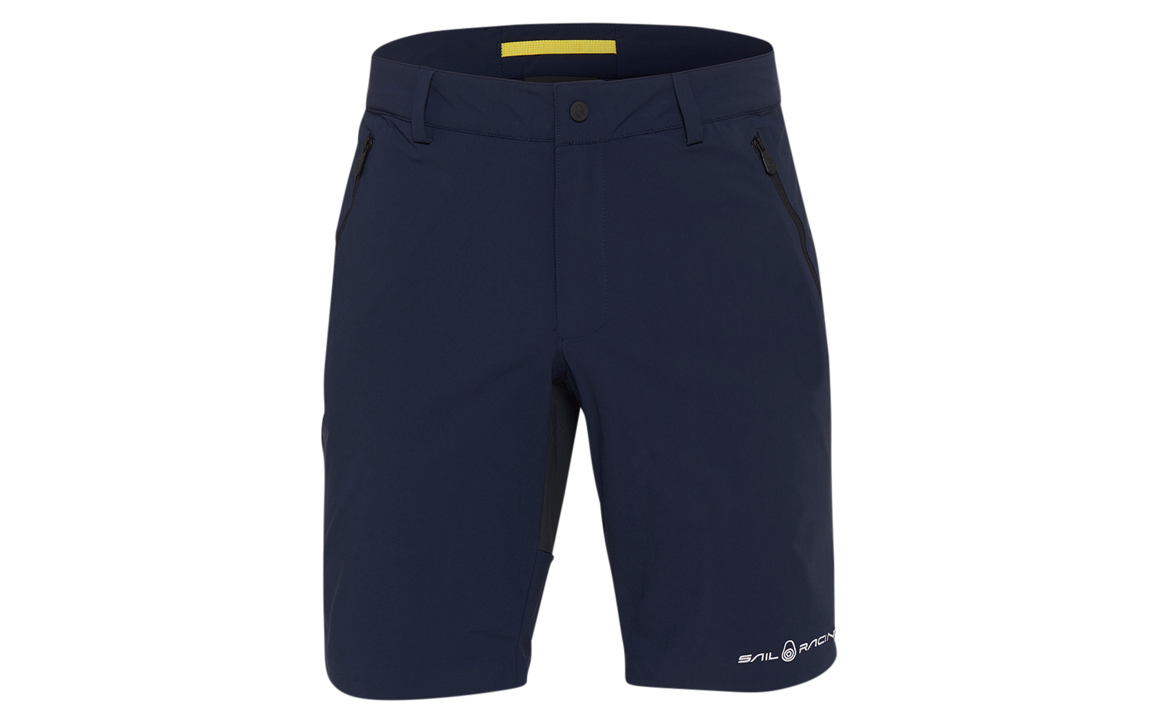 SPRAY STRETCH SHORTS