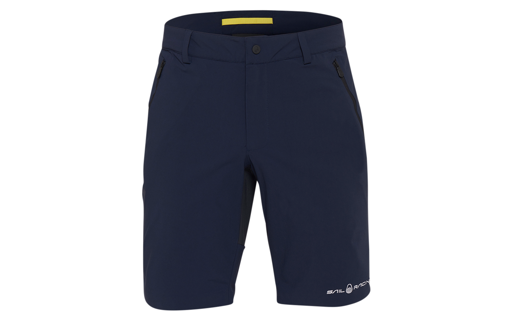 SPRAY STRETCH SHORTS