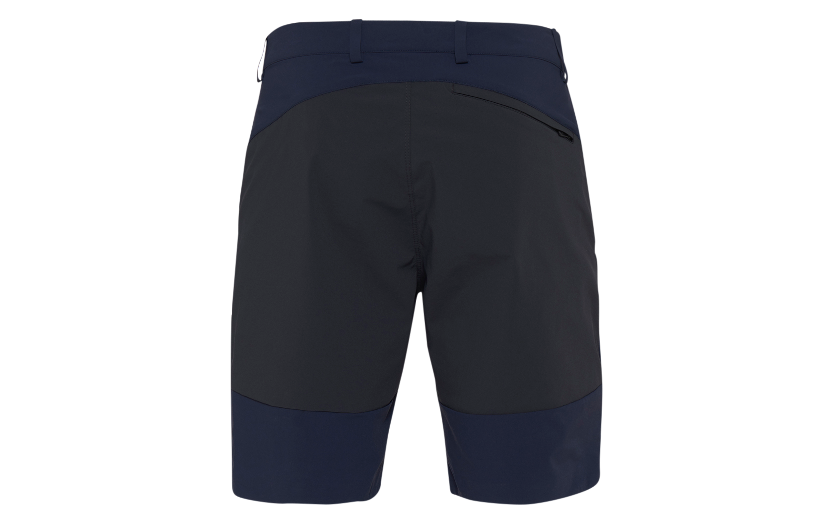 SPRAY STRETCH SHORTS