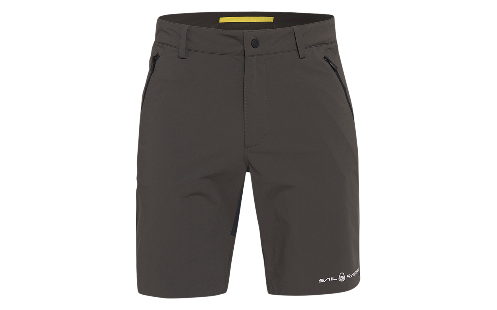 SPRAY STRETCH SHORTS