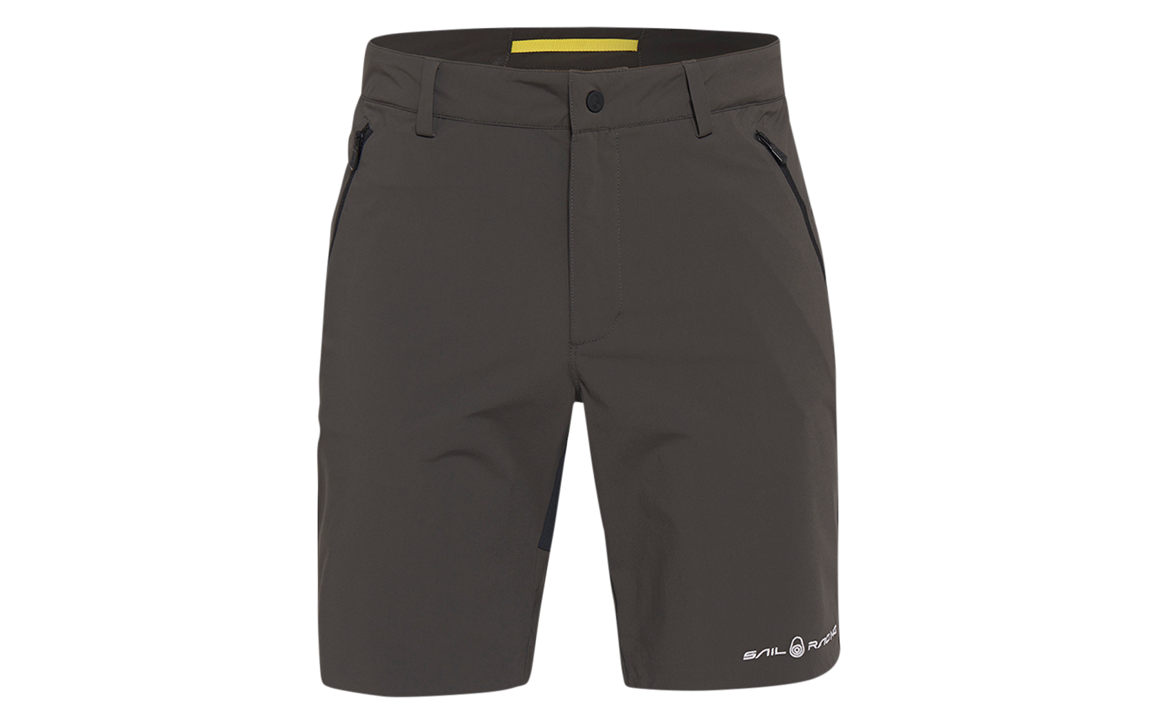 SPRAY STRETCH SHORTS