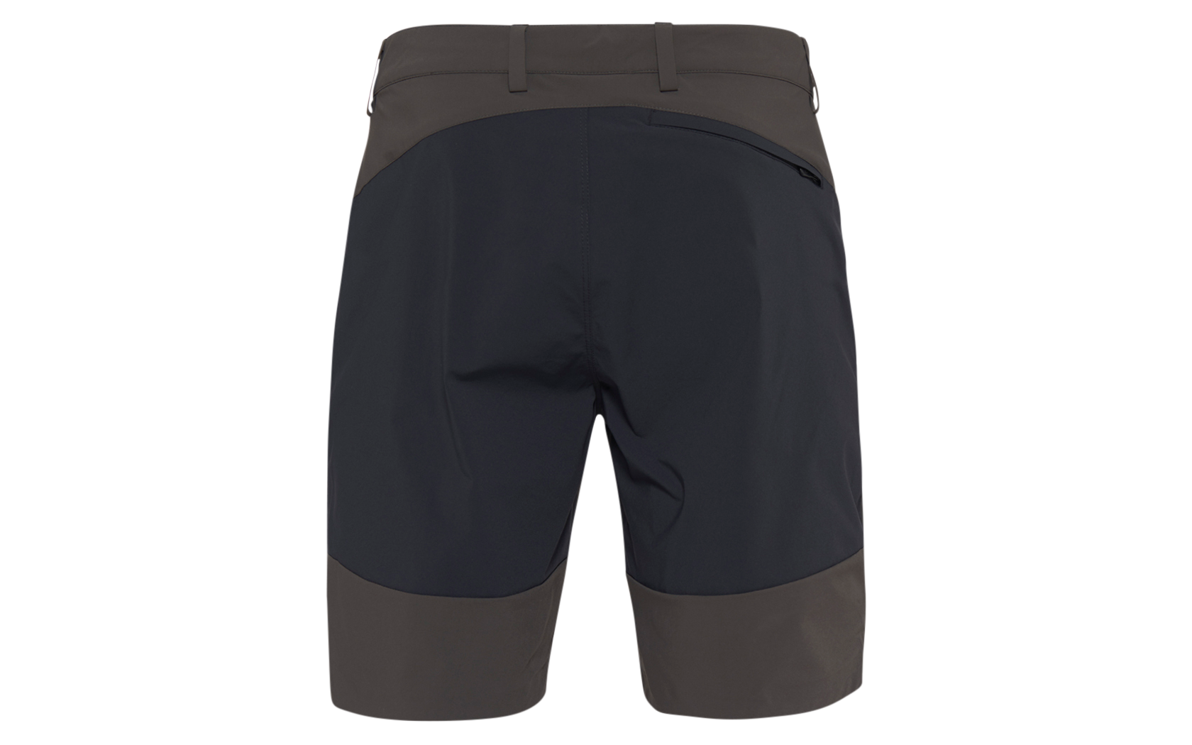 SPRAY STRETCH SHORTS