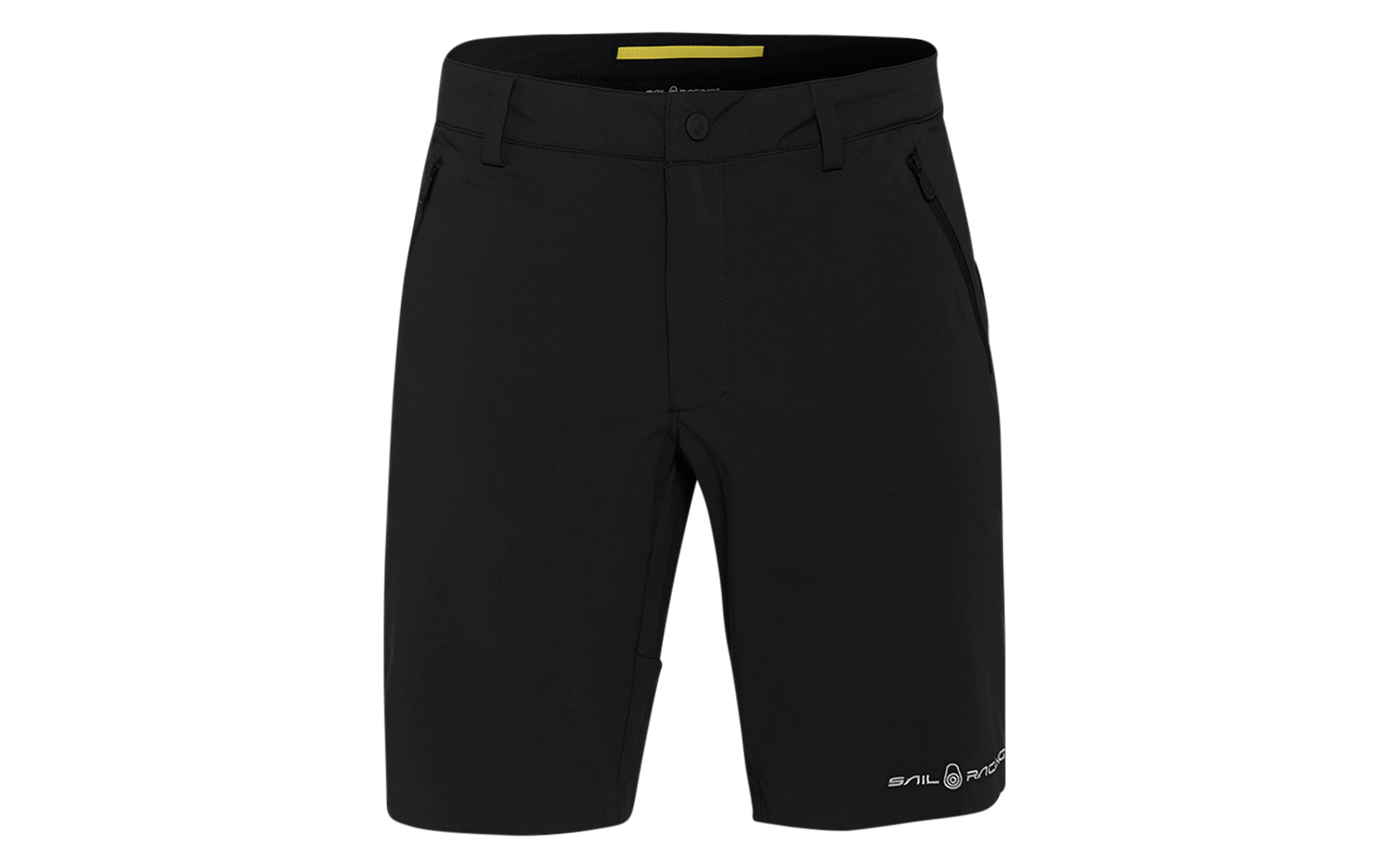 SPRAY STRETCH SHORTS