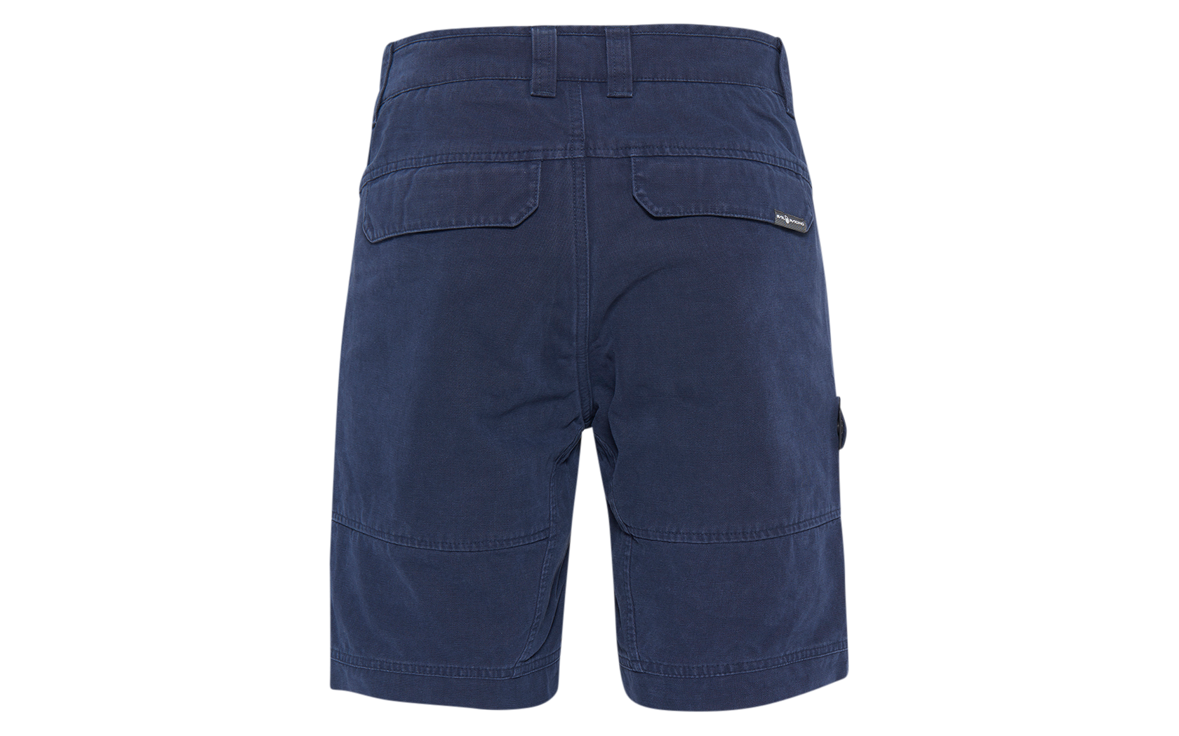 GRINDER SHORTS