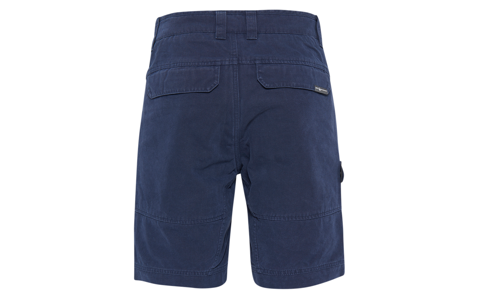 GRINDER SHORTS