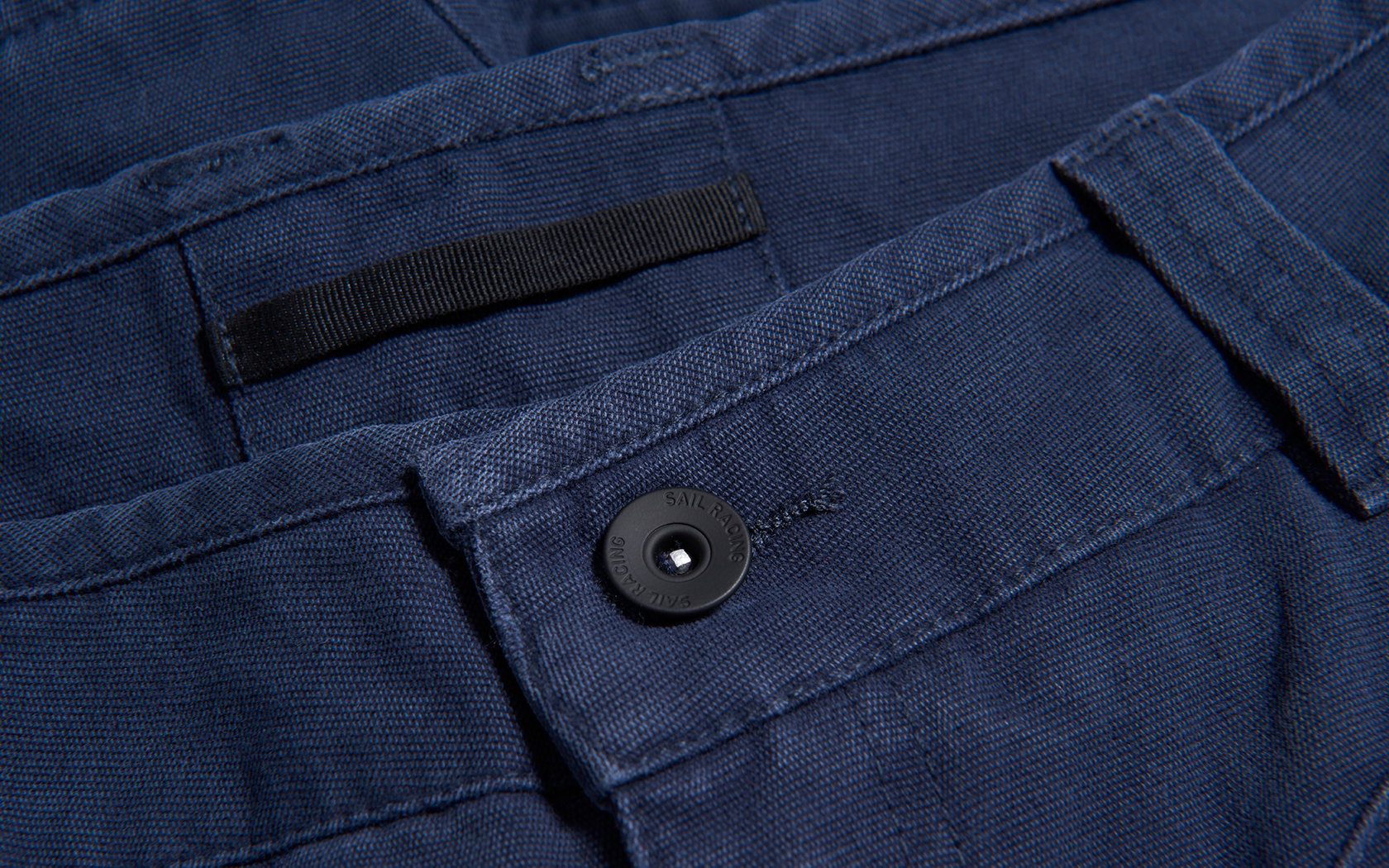 GRINDER SHORTS