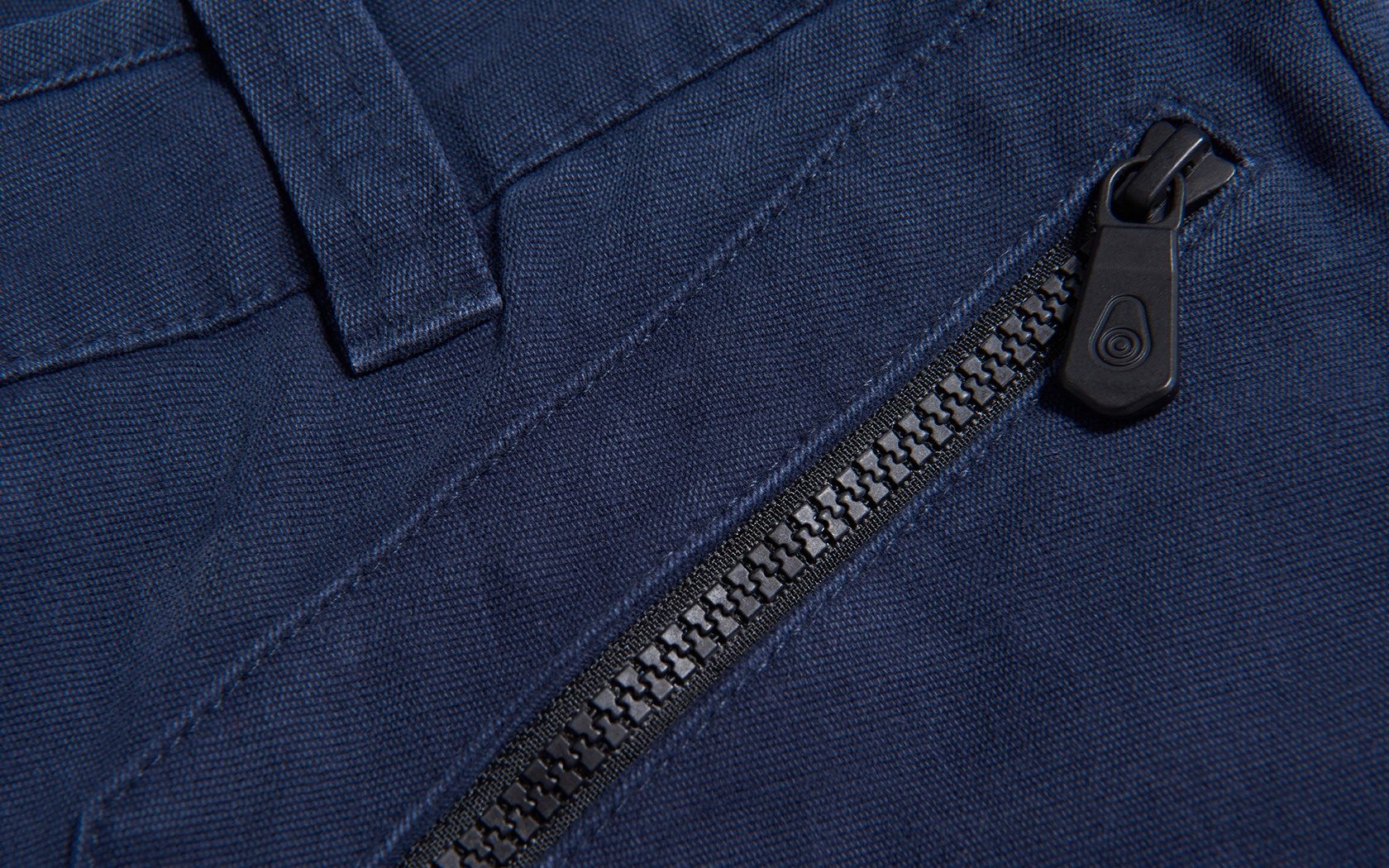 GRINDER SHORTS