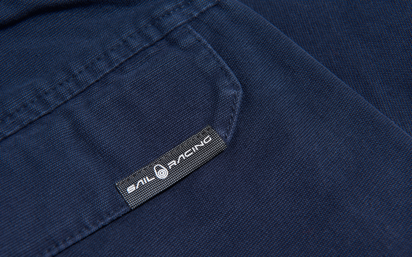 GRINDER SHORTS