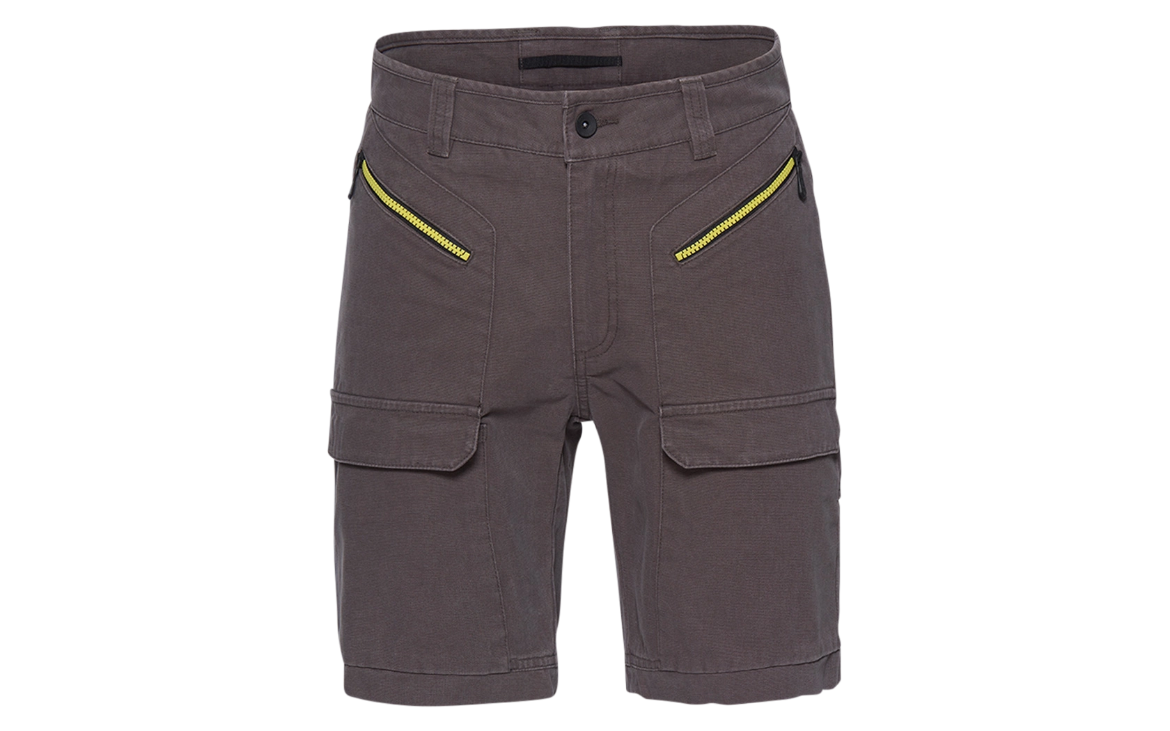 GRINDER SHORTS