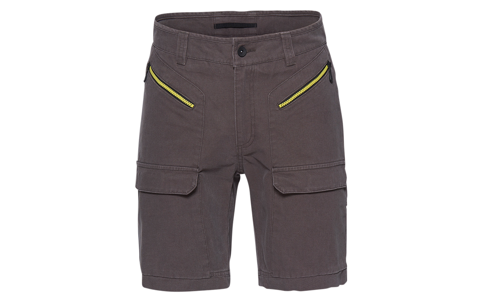 GRINDER SHORTS