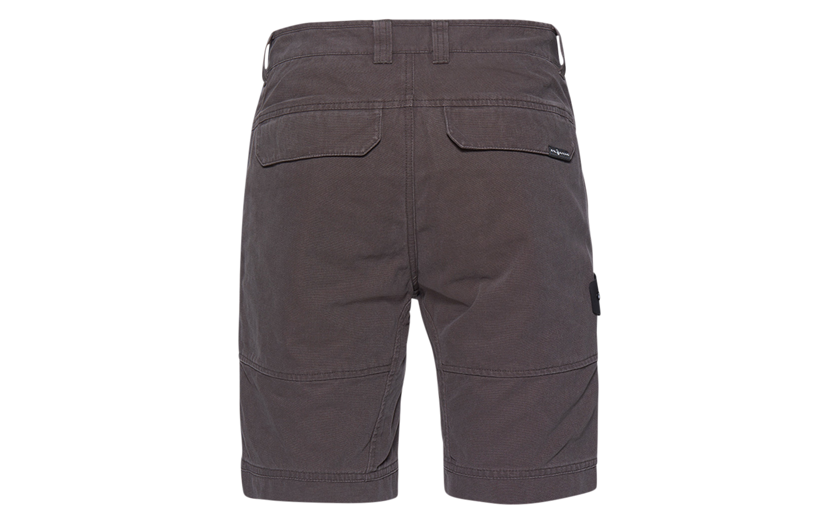 GRINDER SHORTS