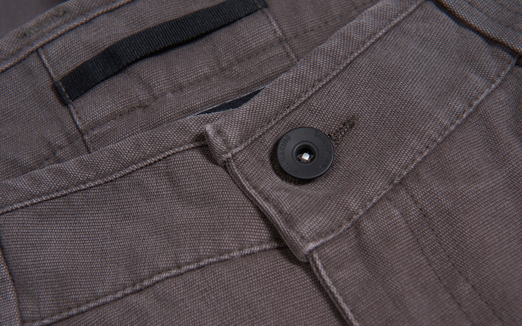 GRINDER SHORTS