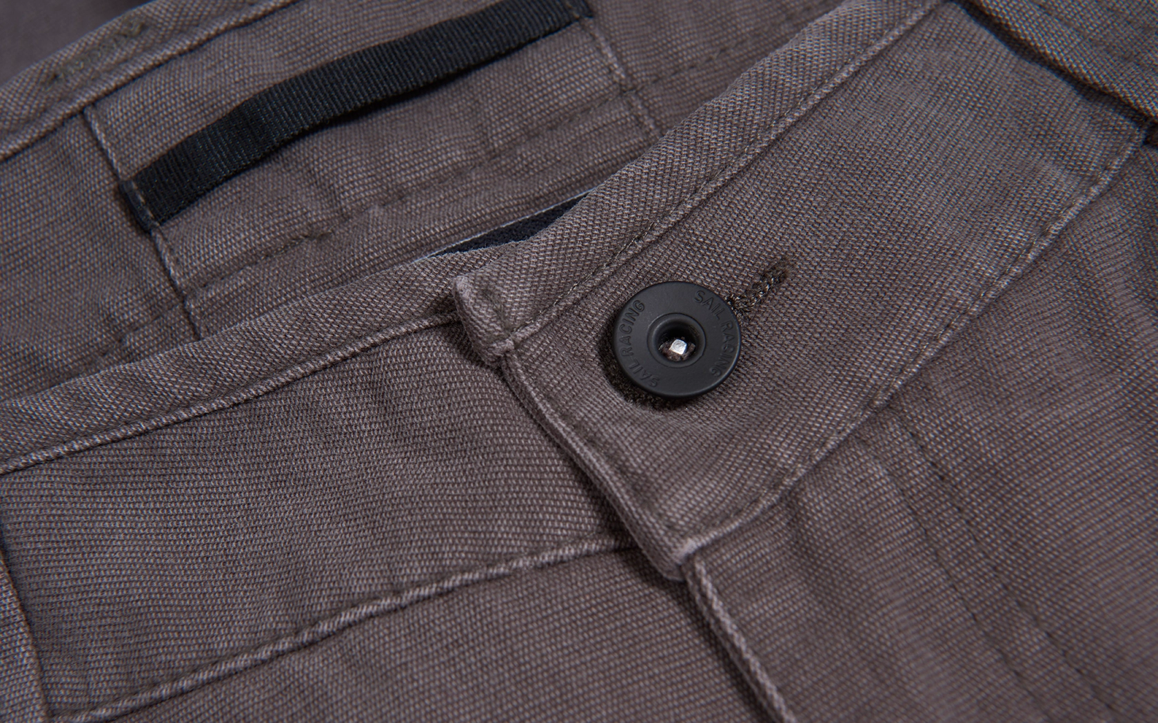GRINDER SHORTS