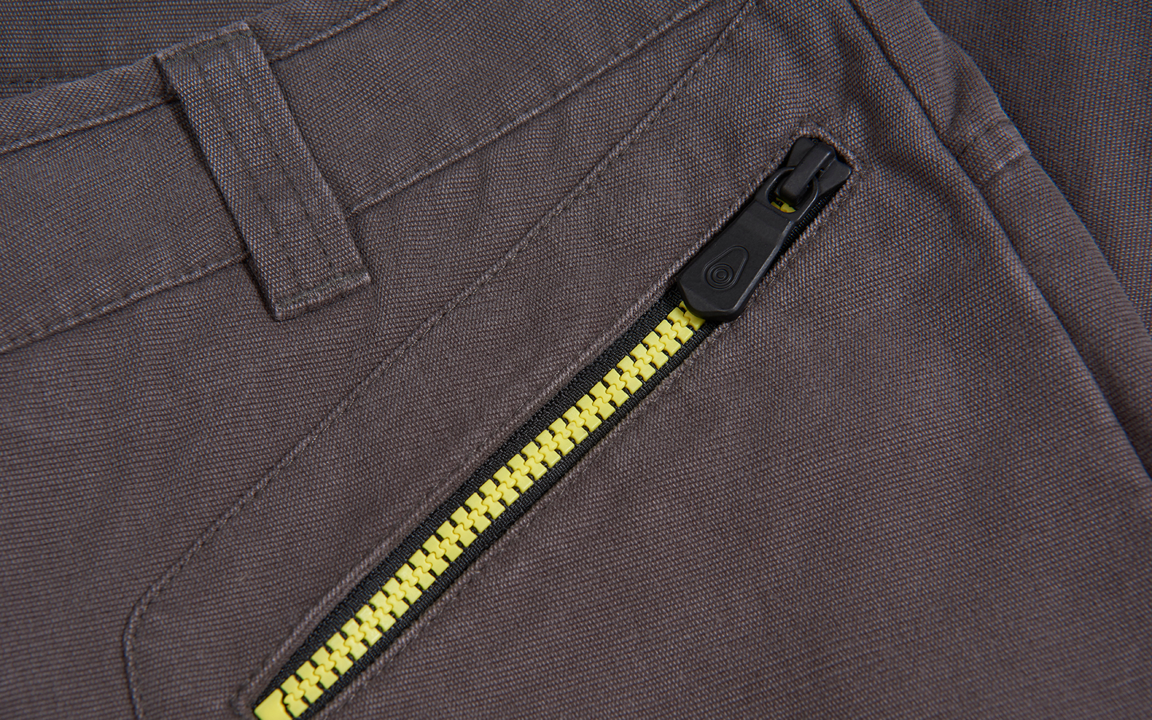 GRINDER SHORTS