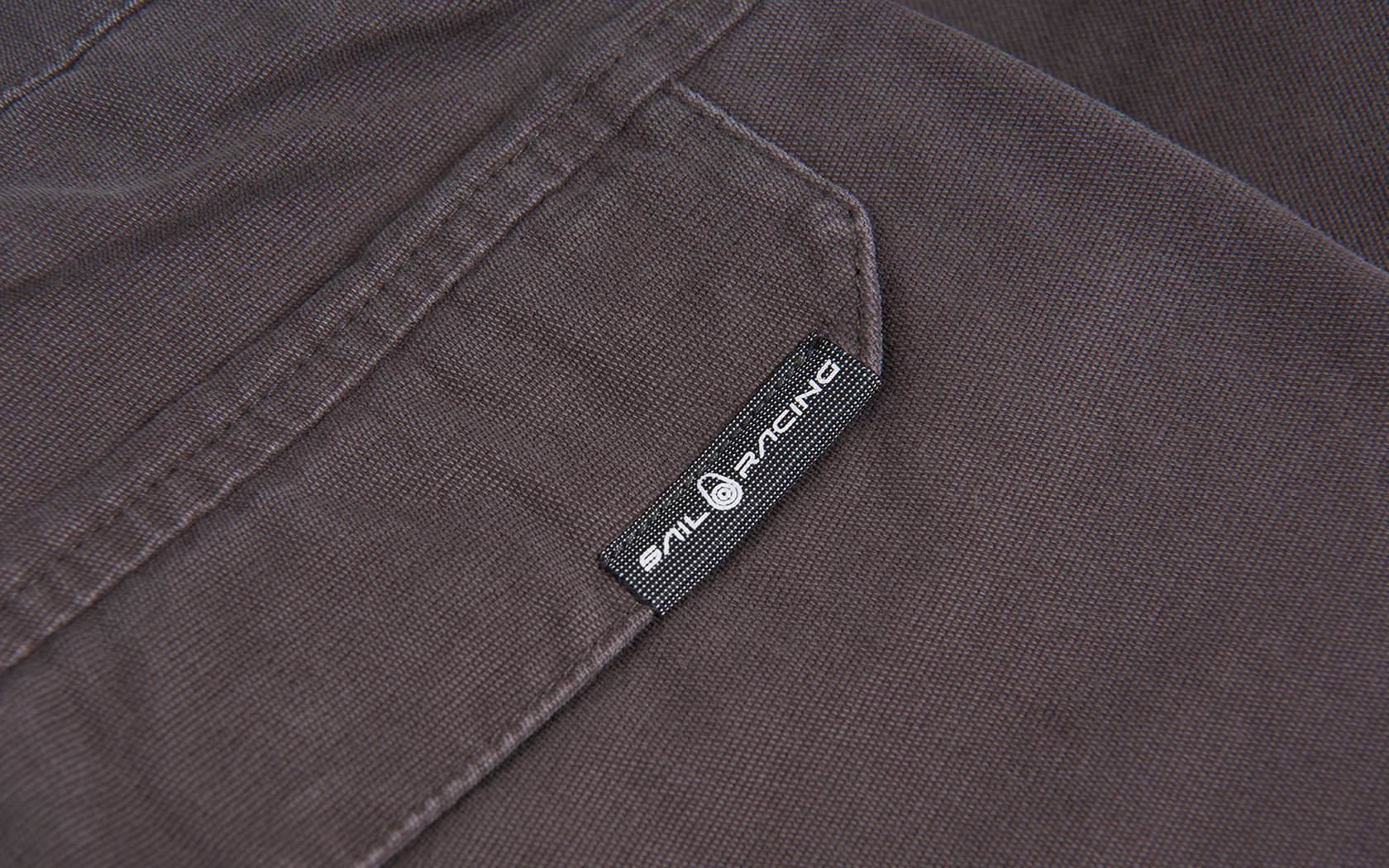GRINDER SHORTS