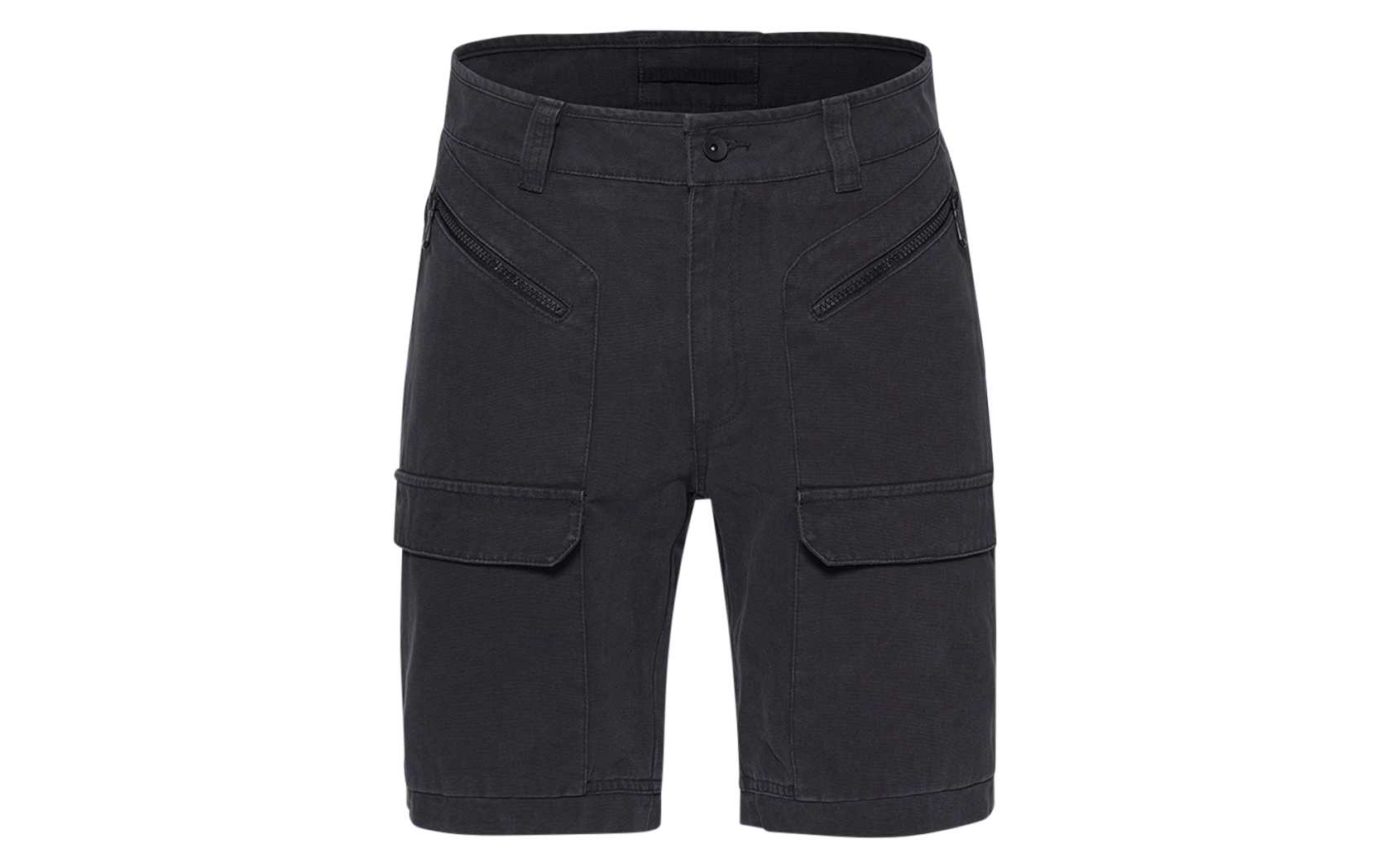 GRINDER SHORTS