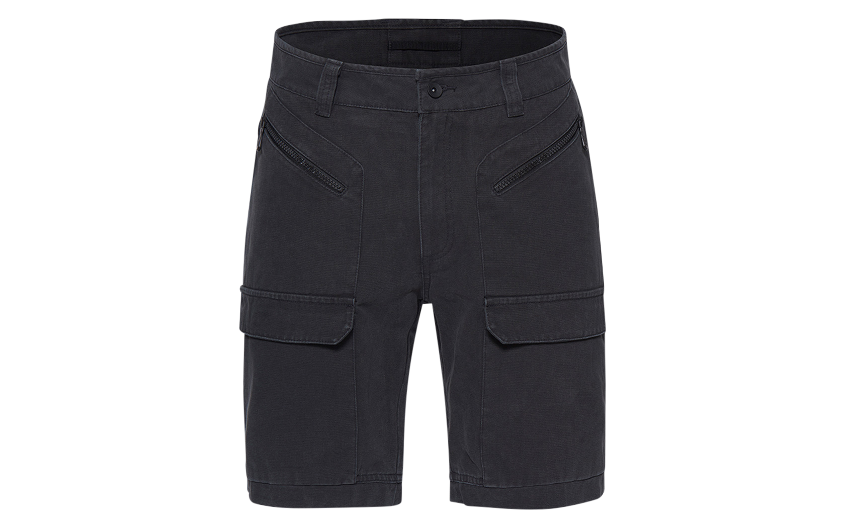 GRINDER SHORTS