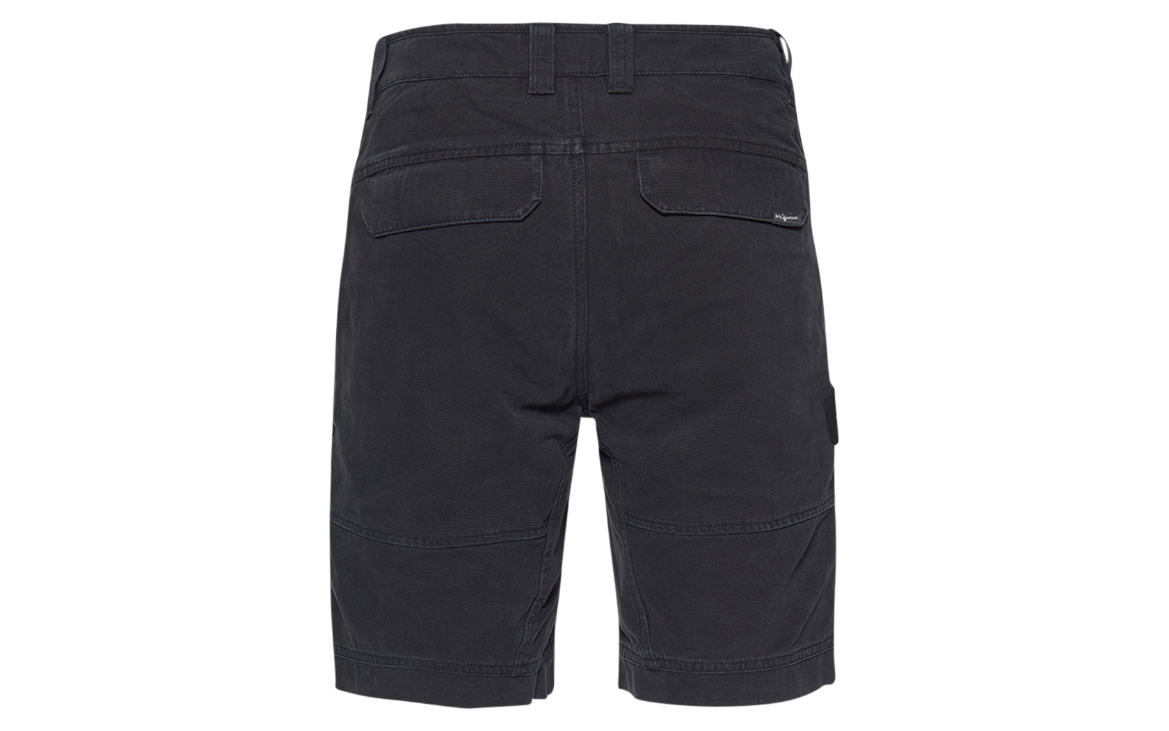 GRINDER SHORTS