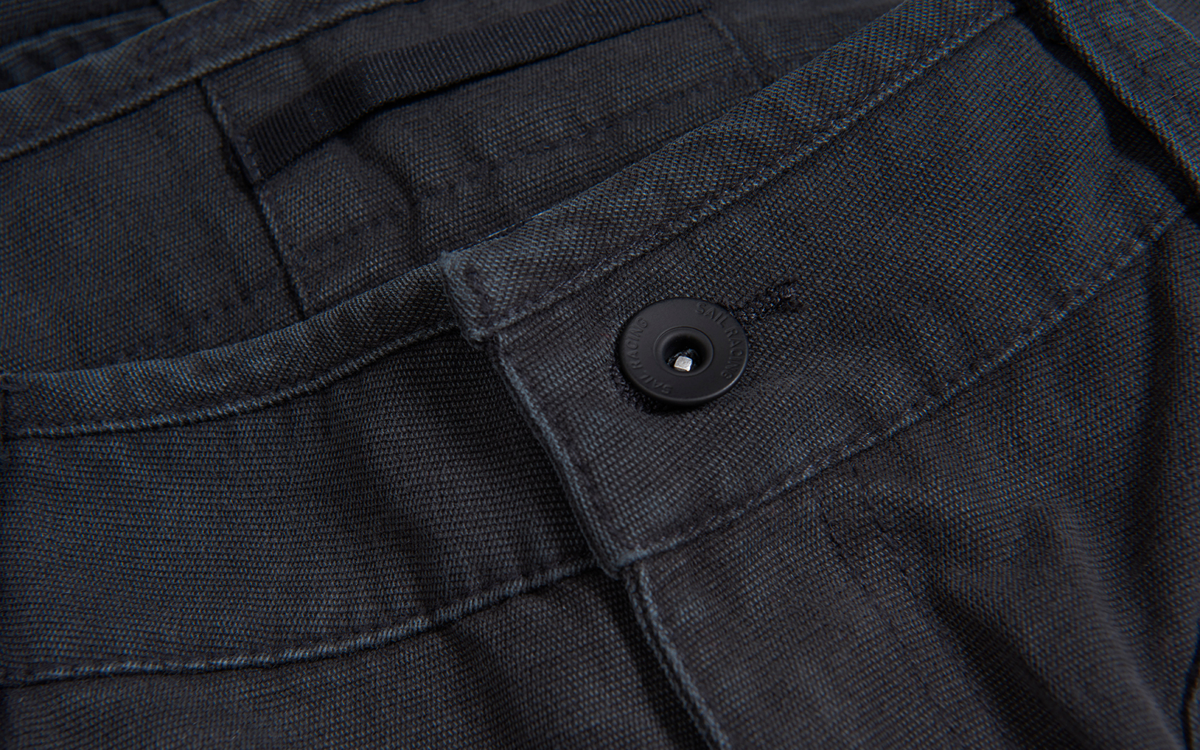 GRINDER SHORTS