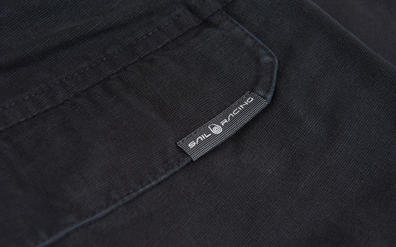 GRINDER SHORTS