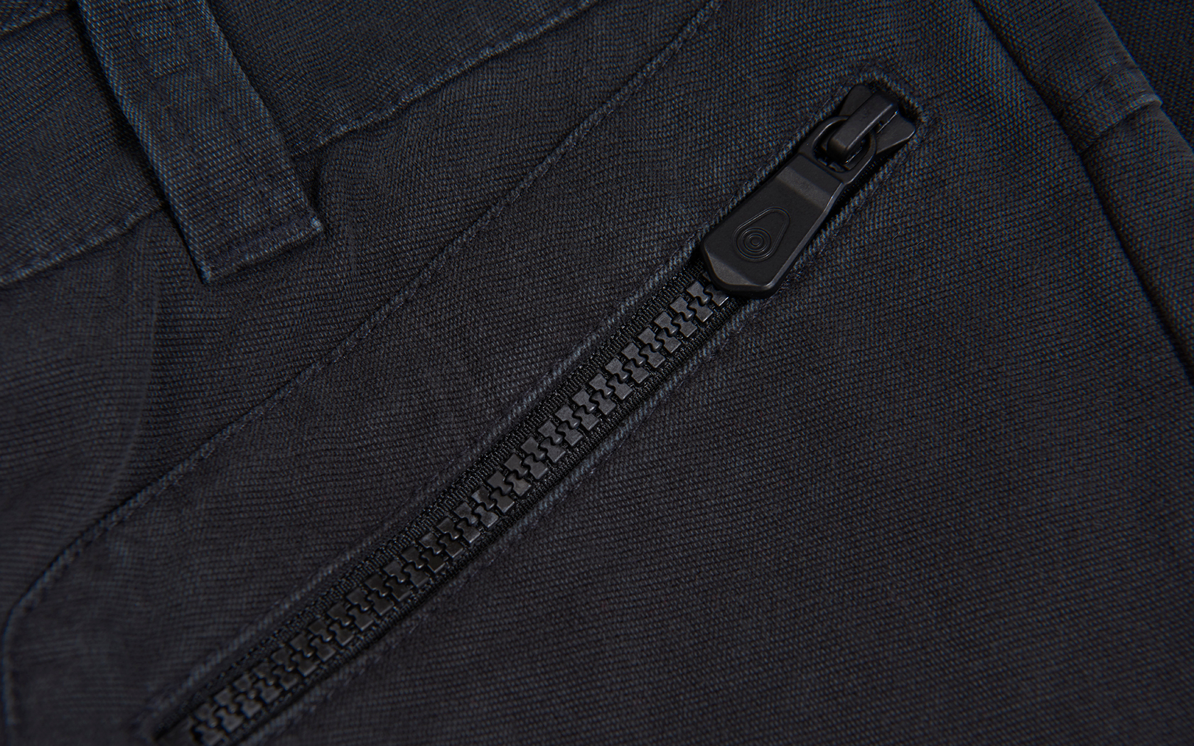 GRINDER SHORTS